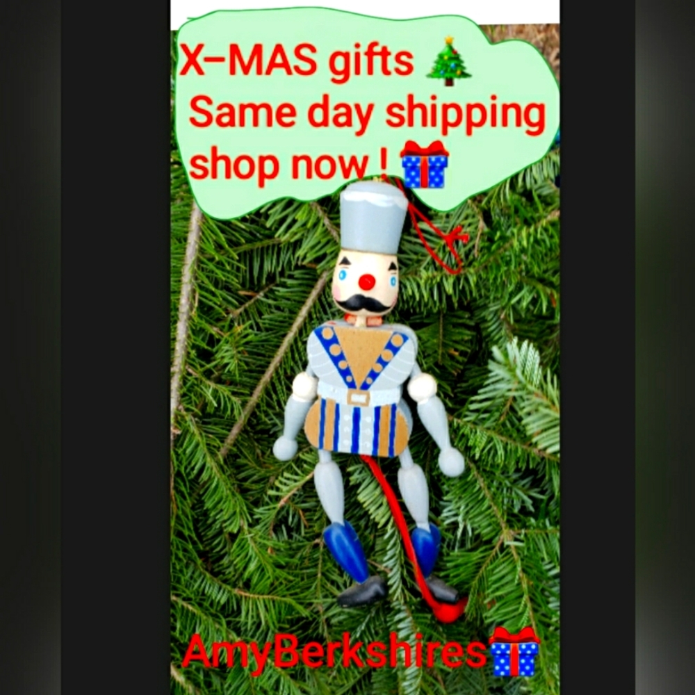 🎄Stocking Stuffers and Holiday X-Mas gifts 🎁